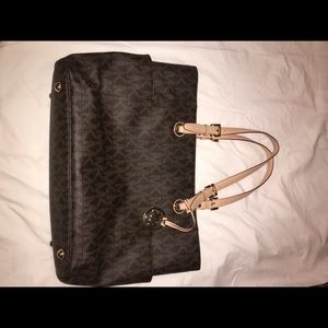 Michael Kors Tote